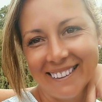 Helena Gonçalves
