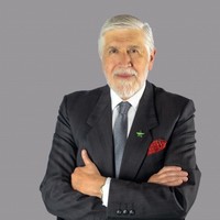 Diego Mosquera Pesantes