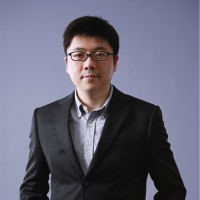 Junjing Li