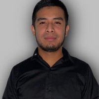 Eduardo Medina Acevedo