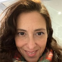 Marta Mañé Artells