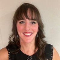 Amanda L.