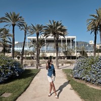 Kamilė Germanavičiūtė