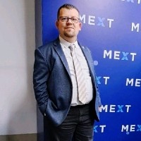 Civan Geçgil