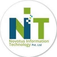 Novotus Information Technology