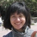 Fannie Ye