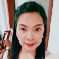 Jenny Romuar