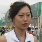 Cherry Hua