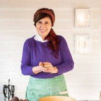antonella scarabelli