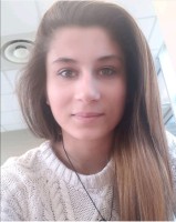 Valentina Spotti