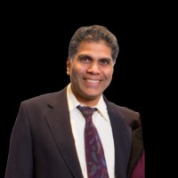 Hari Narayanan