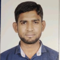Tabish Malik