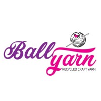 Ball Yarn