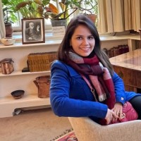 Paula Lopes