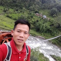 Chandra Trek Nepal