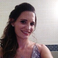 Melissa Williamson