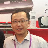 Victor Zheng