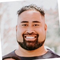 Jameson Davis