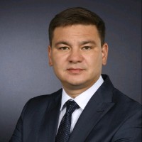 Max Schmidt