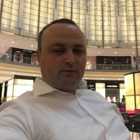 Visar Suhodolli