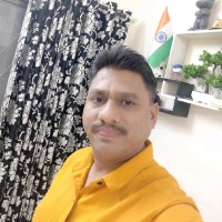 Pradip Jagdale