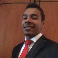 Juan Camilo Valencia López