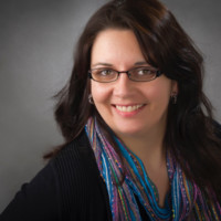 Kim Downie