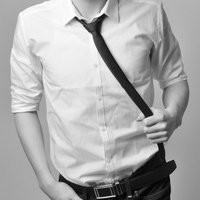 Tudor Codreanu