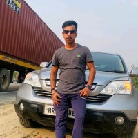 Vishal Arora