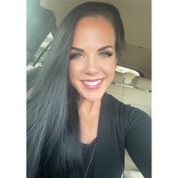 Katie Hasty
