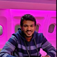 Abhinav Mittal