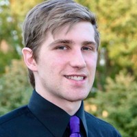 Matthew Thomas Uehling