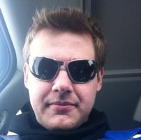 Mike Plahcinski