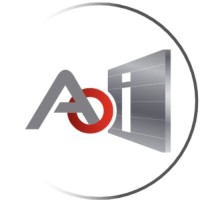 AO Industrie