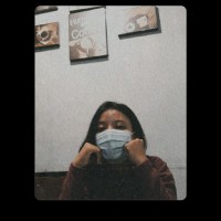 Maulida Alfi