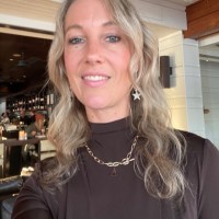 Michelle Helderman