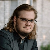 Austin Densmore