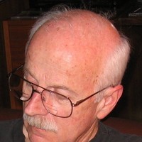 Bill Purves