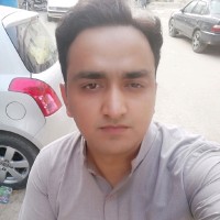 Suleman Ashraf