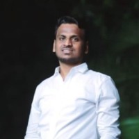 Vijayasarathy P