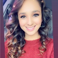 Felicia Shupp