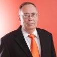 Wayne McPhail