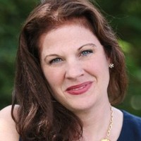 Kristin Keim