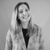Renée Just Pagel