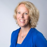 Daniëlle Krooshoop