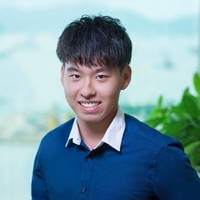 Jacky Wu