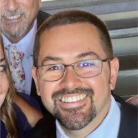 Anthony Salvatore