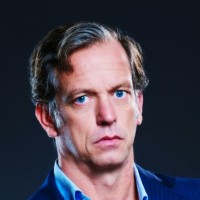 Ivan Kindler von Knobloch
