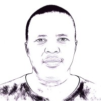 Joseph Ndungu