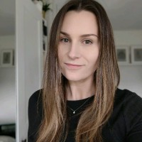 Sarah Sambrook